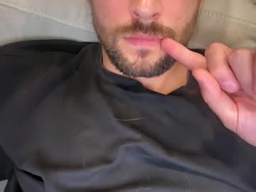 _Ur_Happy_Meal Chaturbate stream image from September 27, 2025