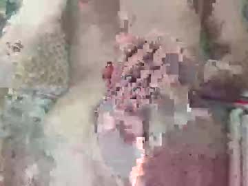 Waterdog33 Chaturbate stream image from September 27, 2025