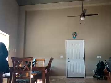 Xsweetxgirl27x Chaturbate stream image from September 27, 2025