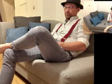 Yummyjean Chaturbate stream image from September 27, 2025