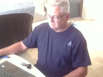 55mnc Chaturbate stream image from September 27, 2025