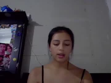 Brad_And_Emma293215 Chaturbate stream image from September 27, 2025