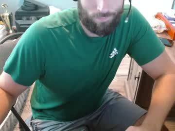 Dannyboyx69 Chaturbate stream image from September 27, 2025