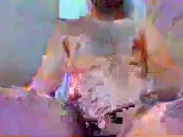 Docpt Chaturbate stream image from September 27, 2025