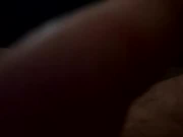 Dylanl0319 Chaturbate stream image from September 27, 2025