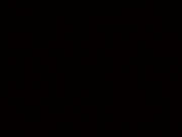 Elsoyyo19447138 Chaturbate stream image from September 27, 2025