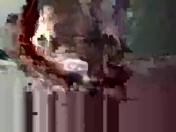Frenchbite Chaturbate stream image from September 27, 2025