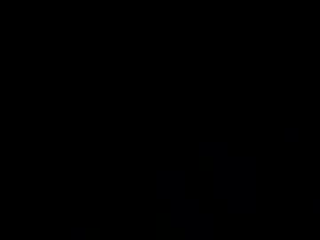 Fullyexposedfun Chaturbate stream image from September 27, 2025