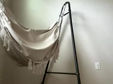 Kindofslutty499 Chaturbate stream image from September 27, 2025