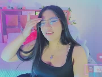 Mia_Bnnyy Chaturbate stream image from September 27, 2025