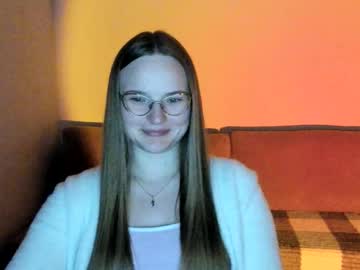 Miya_Mimi Chaturbate stream image from September 27, 2025