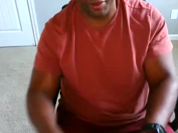 Mojofitsquad Chaturbate stream image from September 27, 2025