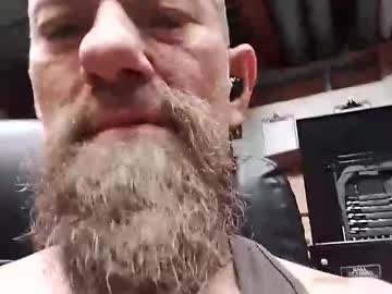Northman45 Chaturbate stream image from September 27, 2025