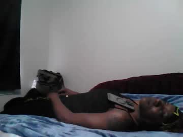 Smokegoddess35 Chaturbate stream image from September 27, 2025