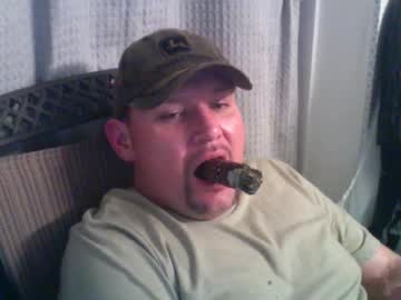 Stogiestud69 Chaturbate stream image from September 27, 2025