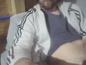 Tupedazo2 Chaturbate stream image from September 27, 2025