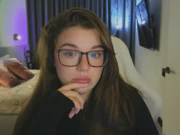 Tutti_Frutti_ Chaturbate stream image from September 27, 2025