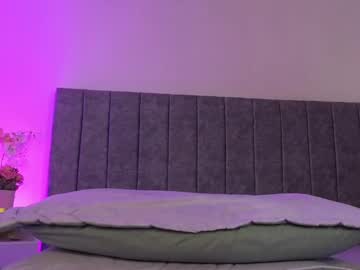 Antonella01_Cf Chaturbate stream image from September 27, 2025
