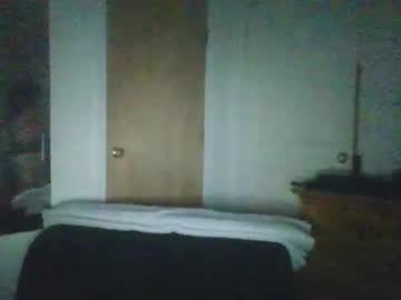 Archylscollective Chaturbate stream image from September 27, 2025