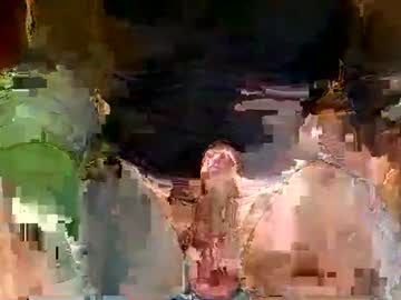 Blagoy07 Chaturbate stream image from September 27, 2025