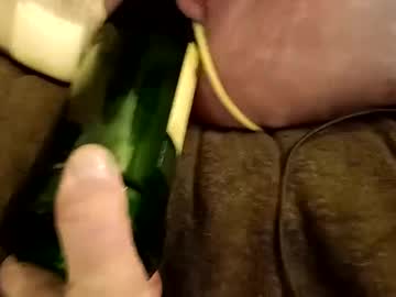 Bnaa2m Chaturbate stream image from September 27, 2025