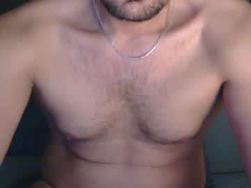 Danithenew Chaturbate stream image from September 27, 2025