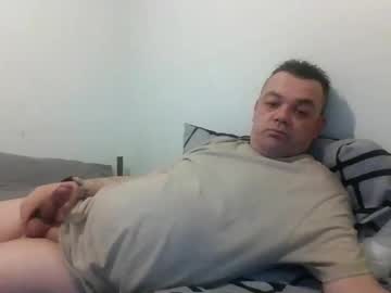 David19761971 Chaturbate stream image from September 27, 2025