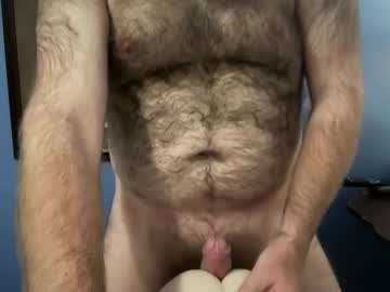 Dochairyphd Chaturbate stream image from September 27, 2025