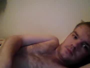 Jamiemitchell232 Chaturbate stream image from September 27, 2025