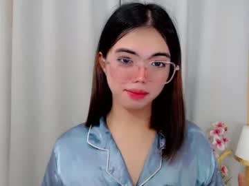 Ladyfucker_ Chaturbate stream image from September 27, 2025