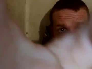 Niegrzecznygarbii Chaturbate stream image from September 27, 2025