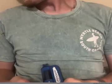 Rap1d_Anoma1es Chaturbate stream image from September 27, 2025