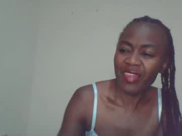 Swtebony1 Chaturbate stream image from September 27, 2025