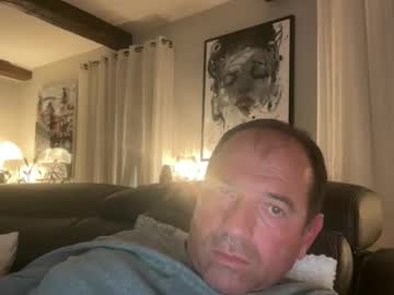 Xman84752506 stream image from September 27, 2025