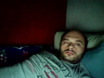 11anonymus11 Chaturbate stream image from September 27, 2025