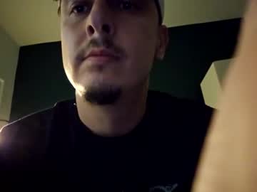 Alannovak8 Chaturbate stream image from September 27, 2025