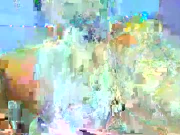 Ana_Sofia6 Chaturbate stream image from September 27, 2025