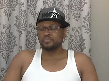 Bd37 Chaturbate stream image from September 27, 2025