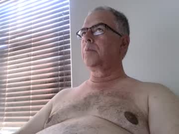 Bigdylan17 Chaturbate stream image from September 27, 2025