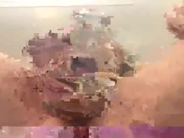 Chada89 Chaturbate stream image from September 27, 2025