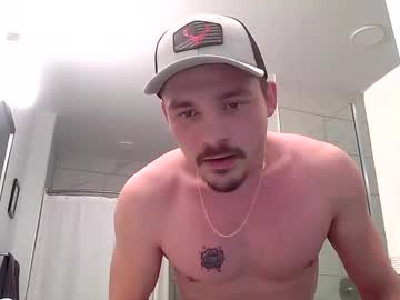 Fitnessbro33 Chaturbate stream image from September 27, 2025