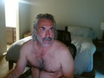 Gopher988 Chaturbate stream image from September 27, 2025