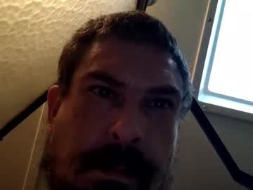 Norcal9inhung Chaturbate stream image from September 27, 2025