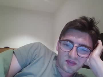 Patat1996 Chaturbate stream image from September 27, 2025