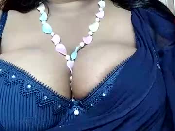 Savita0969 Chaturbate stream image from September 27, 2025