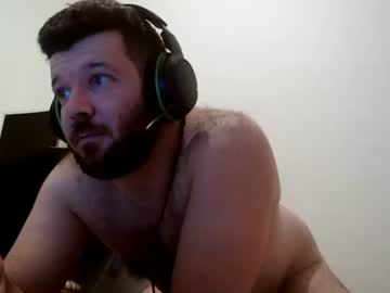 Smallcock2850 Chaturbate stream image from September 27, 2025