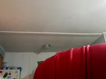 Summerdivine69 Chaturbate stream image from September 27, 2025