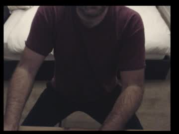 Swaainaai Chaturbate stream image from September 27, 2025