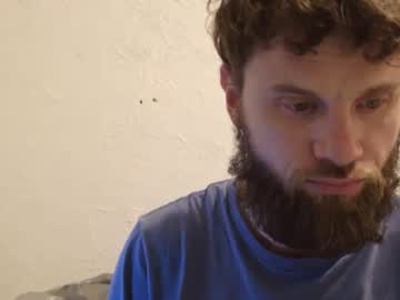 Talenjames Chaturbate stream image from September 27, 2025