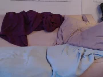 Btfldezastr Chaturbate stream image from September 28, 2025